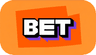 Betting Logo